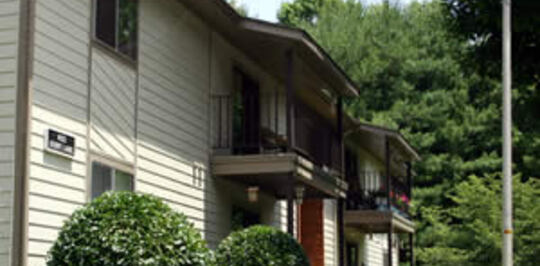 Furnished Apartments Lynchburg Va Furnished Apartments Lynchburg Va