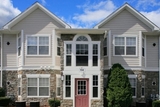 River Pointe