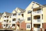 Laurel Ridge at Washington