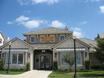 Red Hills Villas