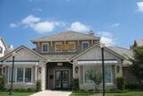Red Hills Villas