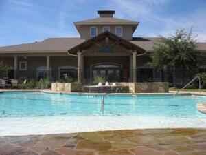 Riverside Meadows | Austin, Texas, 78741   MyNewPlace.com