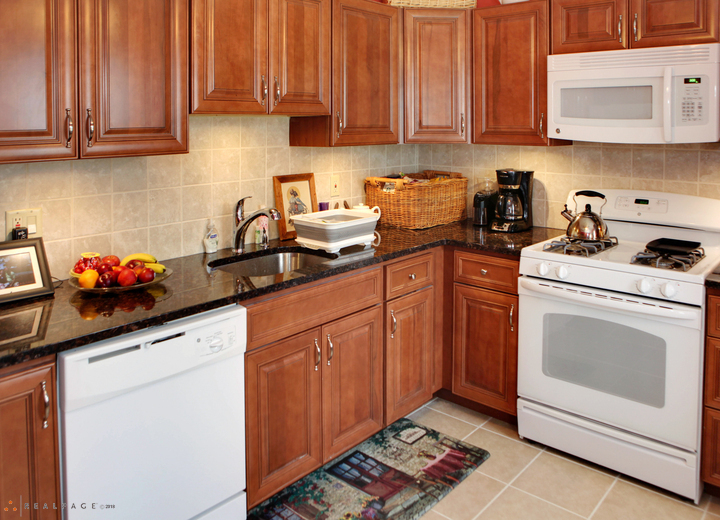 Apartments For Rent In Cedar Grove Nj Apartments For Rent In Cedar Grove Nj