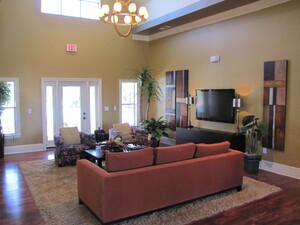 Carrington Barker Cypress | Cypress, Texas, 77433   MyNewPlace.com