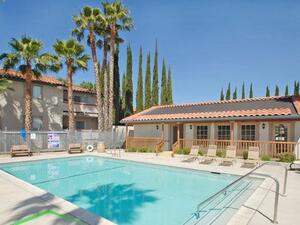 Villa Del Sol Apartments | Temecula, California, 92590   MyNewPlace.com
