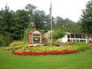 Vineyard Pointe