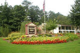 Vineyard Pointe