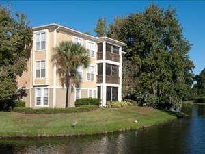 Bishop Park | Winter Park, Florida, 32792   MyNewPlace.com