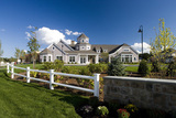 Arborpoint at Seven Springs