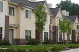 Ames Lake Neighborhood