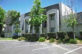 Terrace Village Apartments