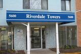 Riverdale Towers