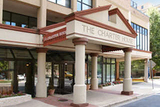 Charter House Senior Apartments