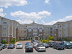 Willow Manor at Cloppers Mill for Seniors 62+