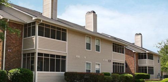 Affordable Apartments For Rent In Fayetteville Nc Affordable Apartments For Rent In Fayetteville Nc