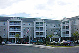 The Meadows of Reisterstown Senior Apartments