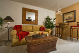 Parkside Apartments