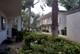 Sierra Park
