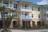 Banyan Senior Apartments