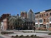 Albemarle Square II