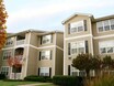 Carrington Point Apartments