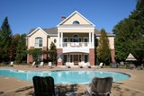 Dunwoody Place