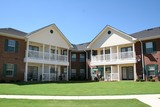 Grier Manor