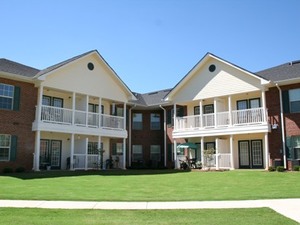Grier Manor | Mcdonough, Georgia, 30253   MyNewPlace.com