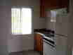 Bridgeview Place