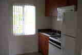 Bridgeview Place