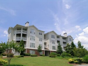 Wellington Point | Smyrna, Georgia, 30080  Garden Style, MyNewPlace.com