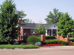 Lake of the Woods | Cincinnati, Ohio, 45231   MyNewPlace.com