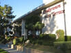 Quakertown Terrace Apartments