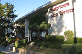 Quakertown Terrace Apartments