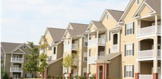Furnished Apartments Rome Ga Furnished Apartments Rome Ga