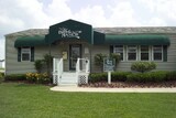 Brookside Manor