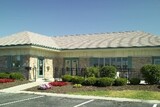Carrington Pointe