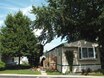 College Park Estates