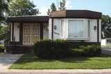 Continental Estates
