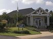 Countryside Village of Lake Lanier