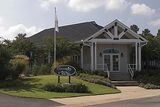 Countryside Village of Lake Lanier
