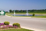 Deerfield Run