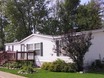 Hamlin MHC