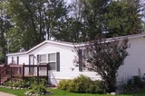 Hamlin MHC