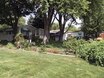 Hawaiian Gardens/Holly Village