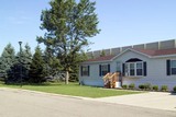 Grand Village