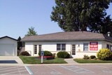 Knollwood