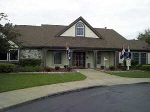 Meadow Lake | White Lake, Michigan, 48383  Single Family Home, MyNewPlace.com