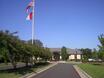 Meadowbrook