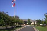Meadowbrook